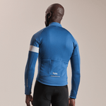 Rapha Men's Core Winter Jacket Apparel - Clothing - Men's Jackets - Road