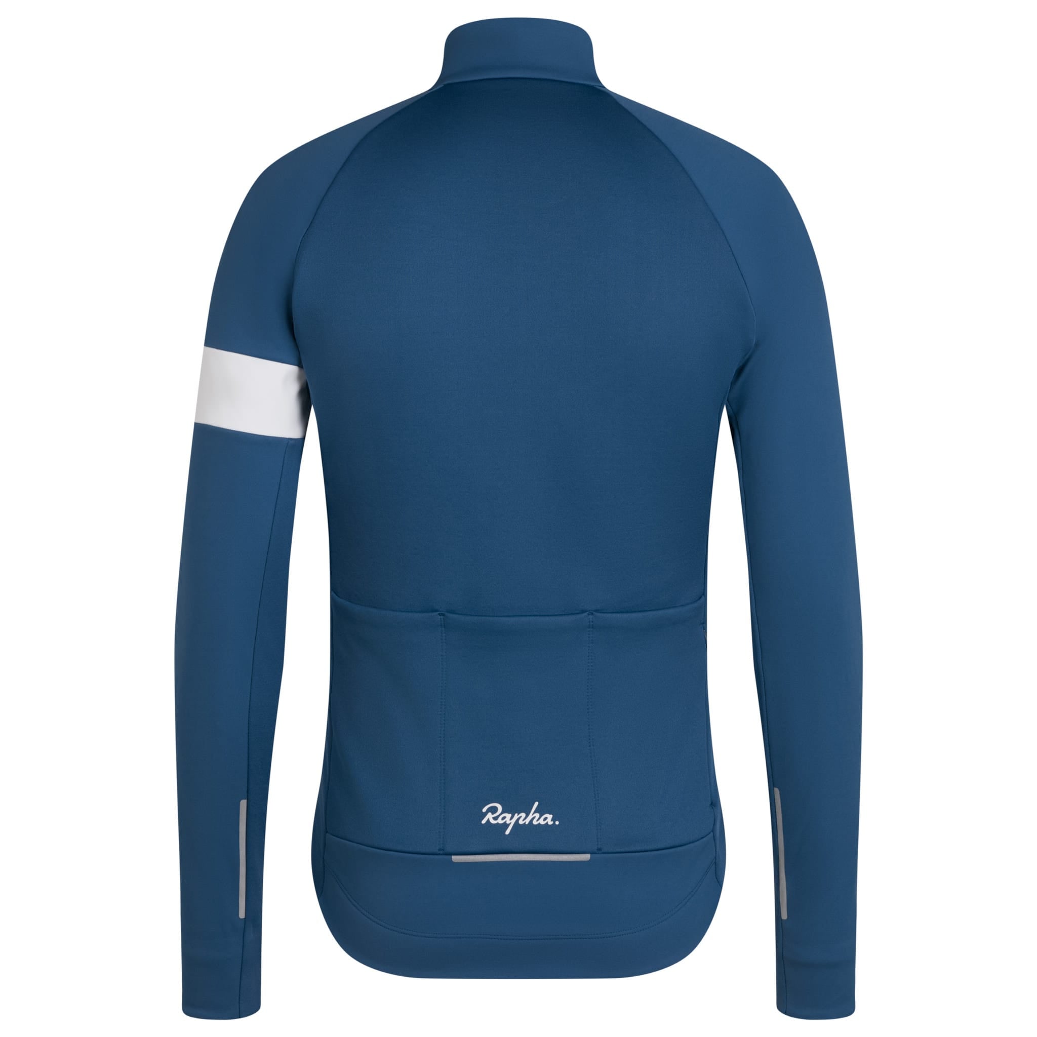 Rapha Men's Core Winter Jacket Apparel - Clothing - Men's Jackets - Road