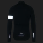 Rapha Men's Core Winter Jacket Apparel - Clothing - Men's Jackets - Road