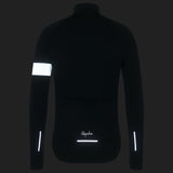 Rapha Men's Core Winter Jacket Apparel - Clothing - Men's Jackets - Road