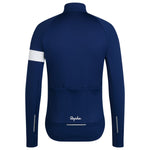 Rapha Men's Core Winter Jacket Apparel - Clothing - Men's Jackets - Road