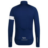 Rapha Men's Core Winter Jacket Apparel - Clothing - Men's Jackets - Road