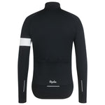 Rapha Men's Core Winter Jacket Apparel - Clothing - Men's Jackets - Road