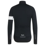 Rapha Men's Core Winter Jacket Apparel - Clothing - Men's Jackets - Road