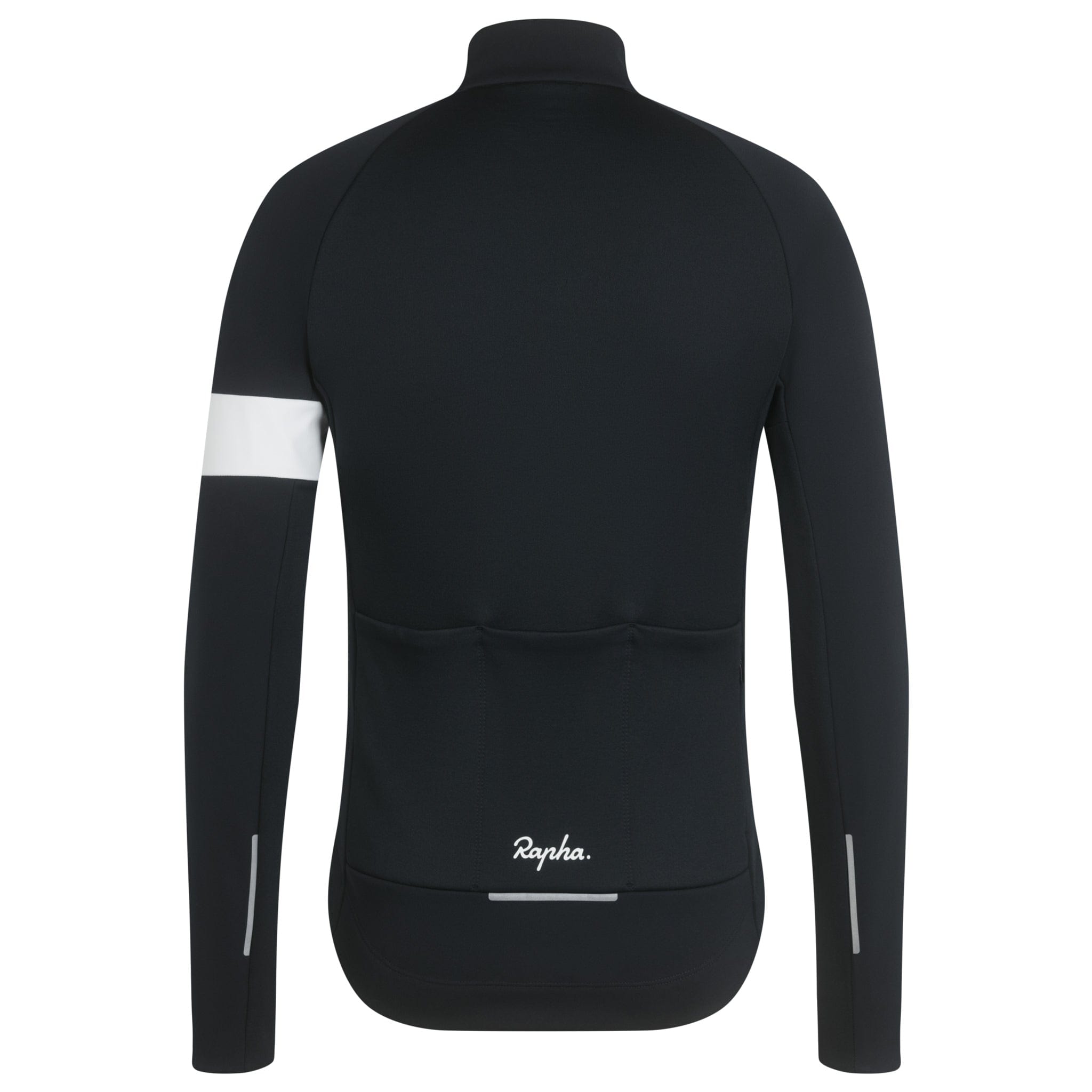 Rapha Men's Core Winter Jacket Apparel - Clothing - Men's Jackets - Road