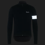 Rapha Men's Core Winter Jacket Apparel - Clothing - Men's Jackets - Road