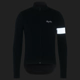 Rapha Men's Core Winter Jacket Apparel - Clothing - Men's Jackets - Road