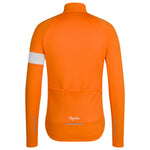 Rapha Men's Core Winter Jacket Apparel - Clothing - Men's Jackets - Road