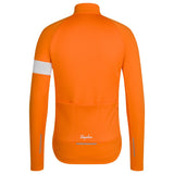 Rapha Men's Core Winter Jacket Apparel - Clothing - Men's Jackets - Road