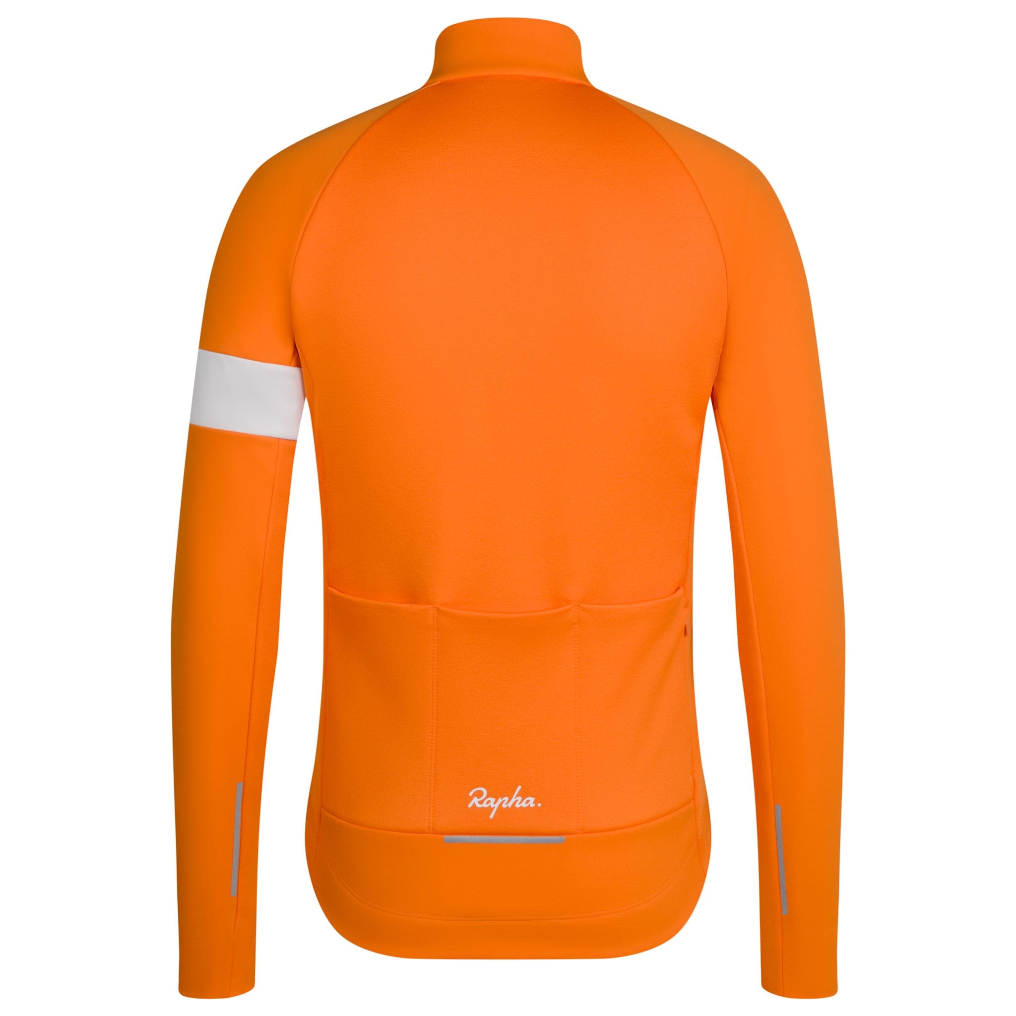 Rapha Men's Core Winter Jacket Apparel - Clothing - Men's Jackets - Road