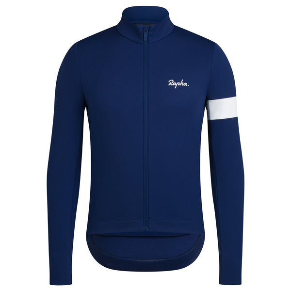 rapha-men-s-core-winter-jacket