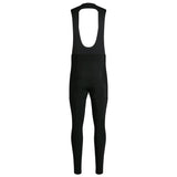 Rapha Men's Core Winter Tights With Pad Apparel - Clothing - Men's Bibs - Road - Bib Tights