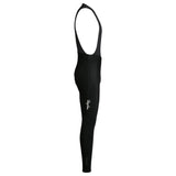Rapha Men's Core Winter Tights With Pad Apparel - Clothing - Men's Bibs - Road - Bib Tights