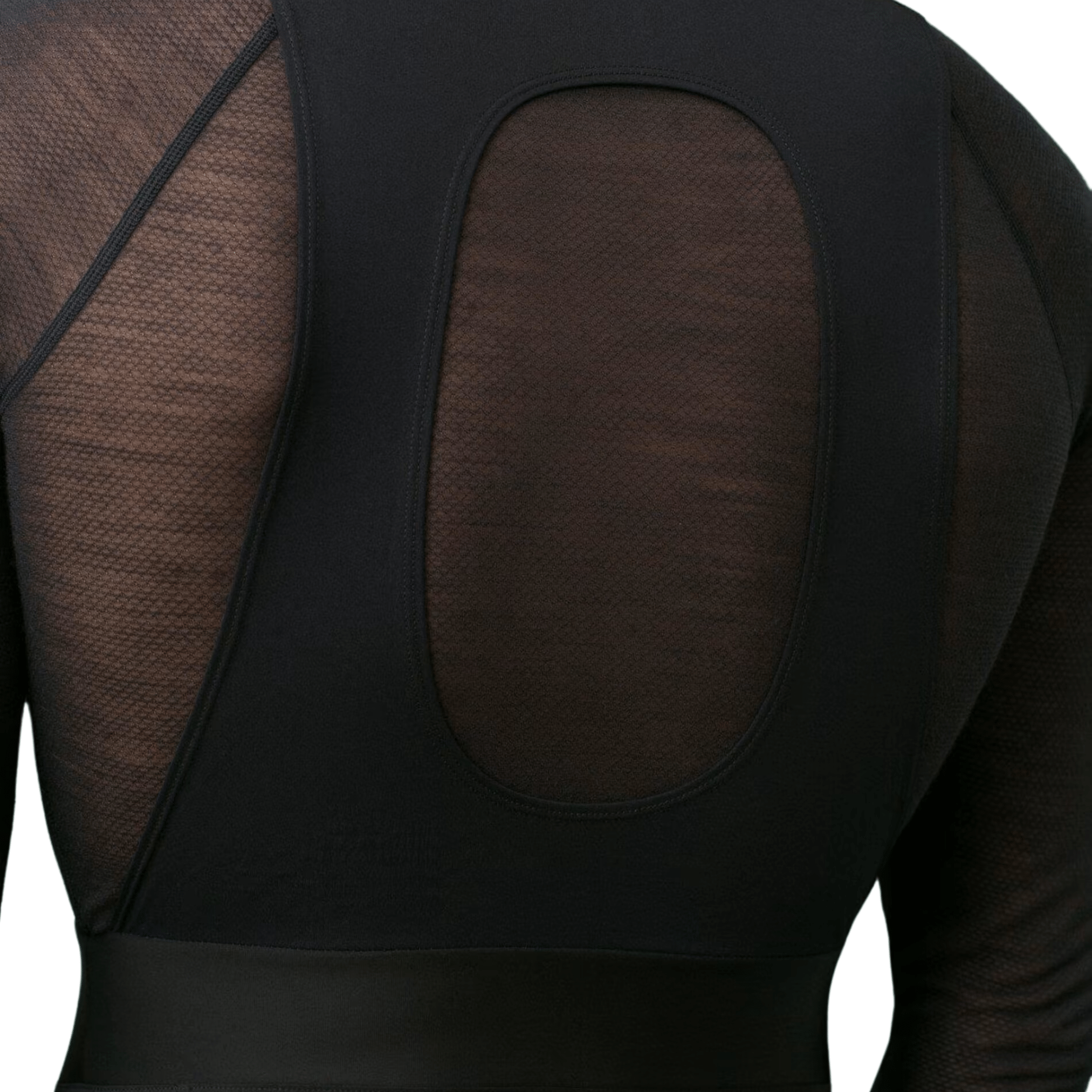Rapha Men's Core Winter Tights With Pad Apparel - Clothing - Men's Bibs - Road - Bib Tights