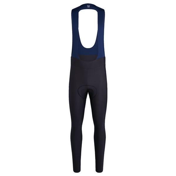 Rapha Men's Core Winter Tights With Pad – Bici Rapha Men's Core Winter Tights With Pad – Bici