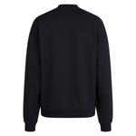 Rapha Men's Cotton Sweatshirt - Large Logo Apparel - Clothing - Men's Casual