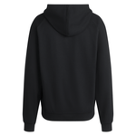 Rapha Men's Cotton Zip Hoodie Apparel - Clothing - Men's Casual