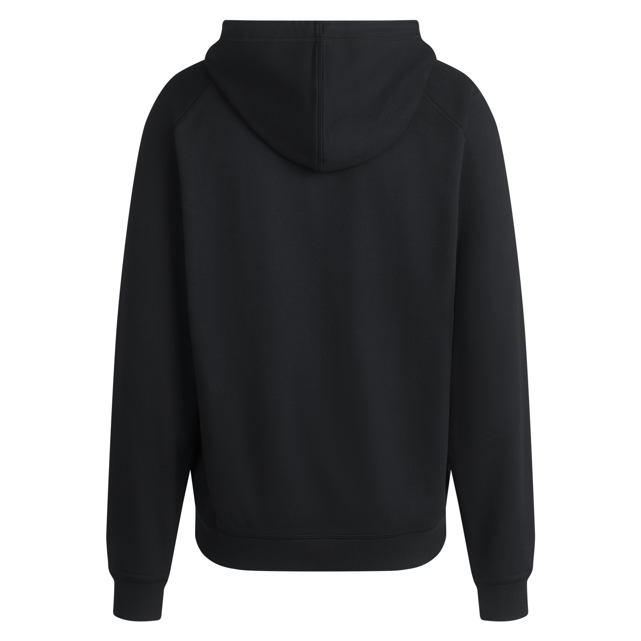 Rapha Men's Cotton Zip Hoodie Apparel - Clothing - Men's Casual