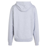 Rapha Men's Cotton Zip Hoodie Apparel - Clothing - Men's Casual