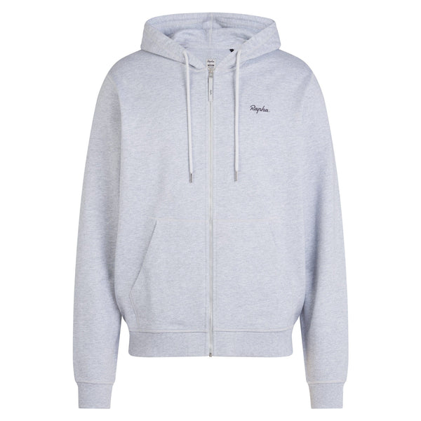 rapha-men-s-cotton-zip-hoodie-
