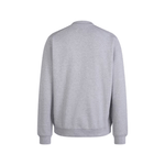Rapha Men's Heavyweight Cotton Sweatshirt Apparel - Clothing - Men's Casual - Tops