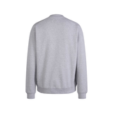 Rapha Men's Heavyweight Cotton Sweatshirt Apparel - Clothing - Men's Casual - Tops