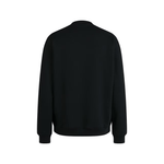 Rapha Men's Heavyweight Cotton Sweatshirt Apparel - Clothing - Men's Casual - Tops