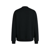 Rapha Men's Heavyweight Cotton Sweatshirt Apparel - Clothing - Men's Casual - Tops