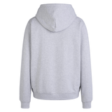 Rapha Men's Heavyweight Cotton Zip Hoodie Apparel - Clothing - Men's Casual - Tops