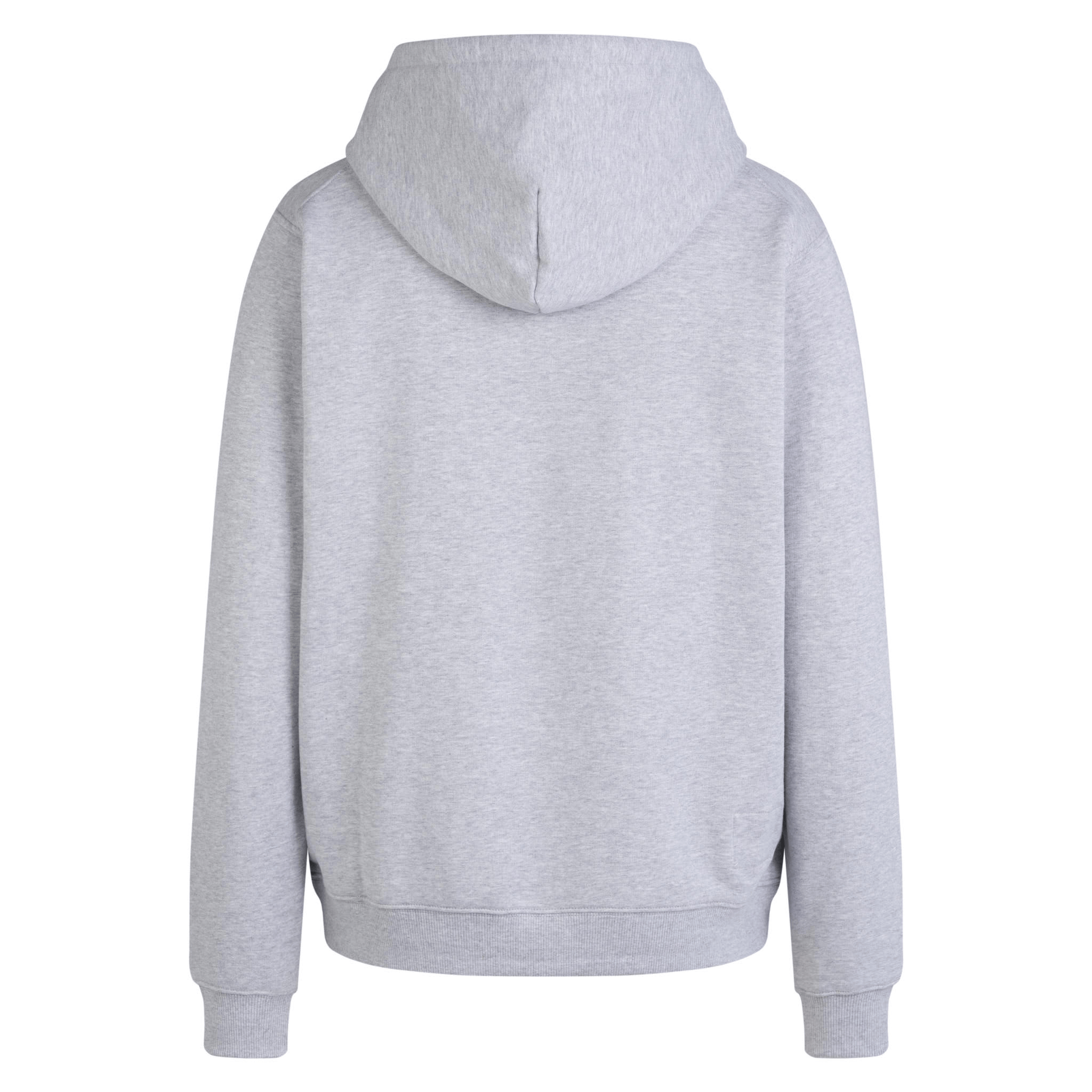 Rapha Men's Heavyweight Cotton Zip Hoodie Apparel - Clothing - Men's Casual - Tops