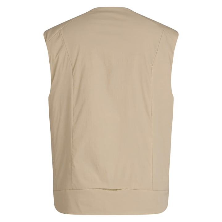 Rapha Men's Insulated Vest Apparel - Clothing - Men's Casual