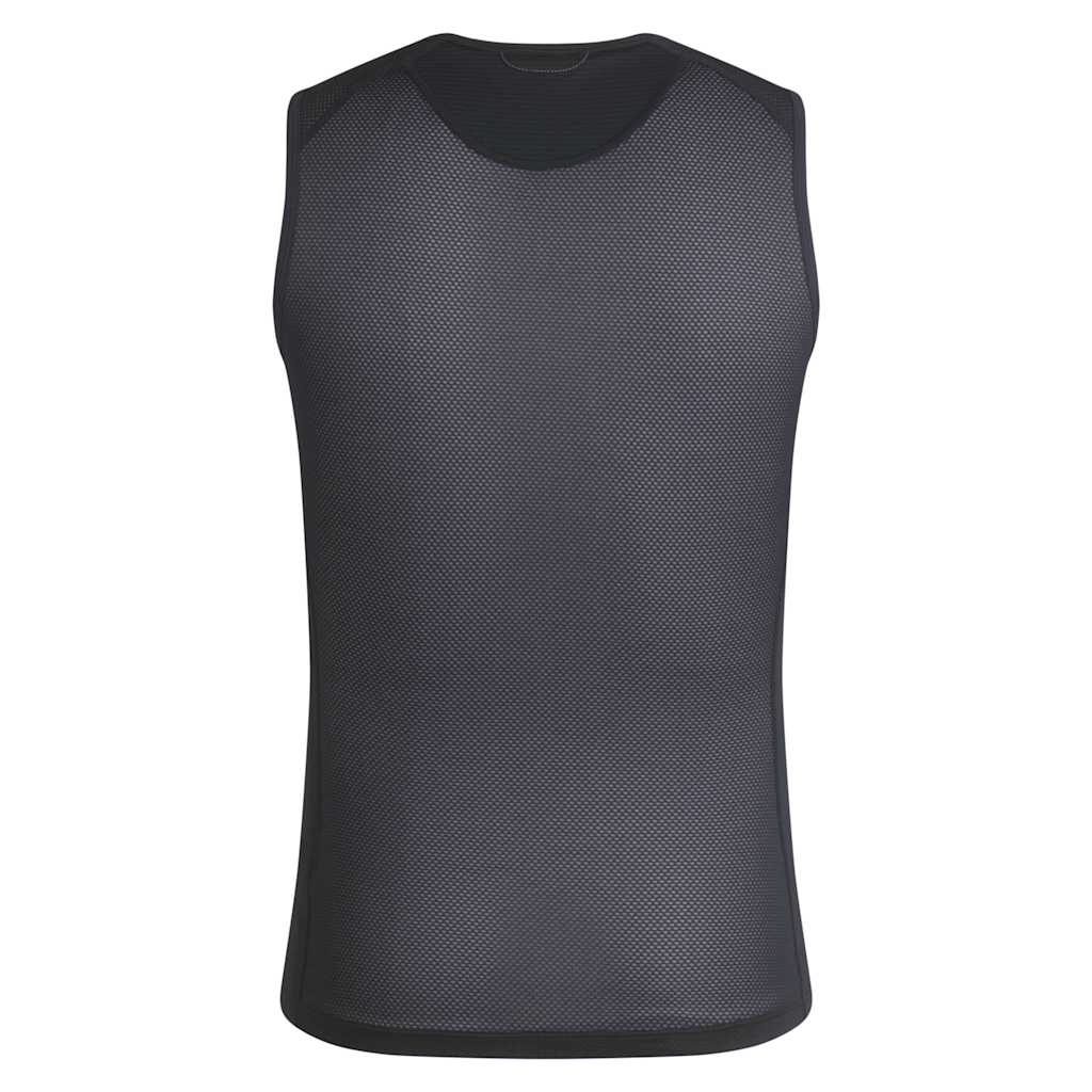 Rapha Men's Lightweight Base Layer - Sleeveless Apparel - Clothing - Men's Base Layers