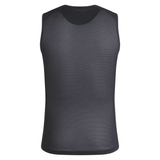 Rapha Men's Lightweight Base Layer - Sleeveless Apparel - Clothing - Men's Base Layers