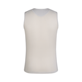 Rapha Men's Lightweight Base Layer - Sleeveless Apparel - Clothing - Men's Base Layers
