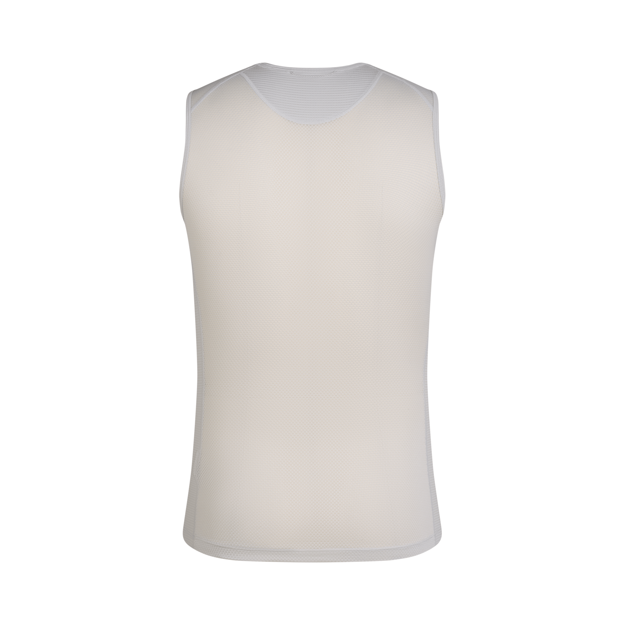 Rapha Men's Lightweight Base Layer - Sleeveless Apparel - Clothing - Men's Base Layers