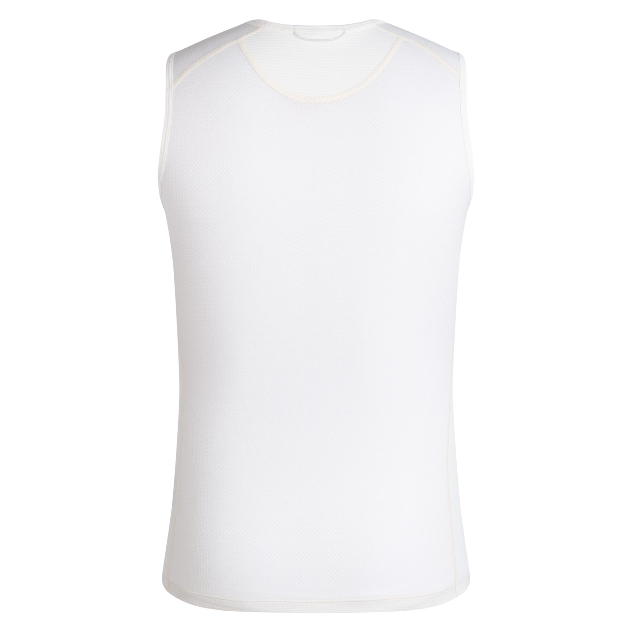 Rapha Men's Lightweight Base Layer - Sleeveless Apparel - Clothing - Men's Base Layers