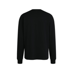 Rapha Men's Long Sleeve Cotton T-Shirt Apparel - Clothing - Men's Casual - Tops