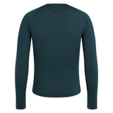 Rapha Men's Merino Base Layer - Long Sleeve Apparel - Clothing - Men's Base Layers