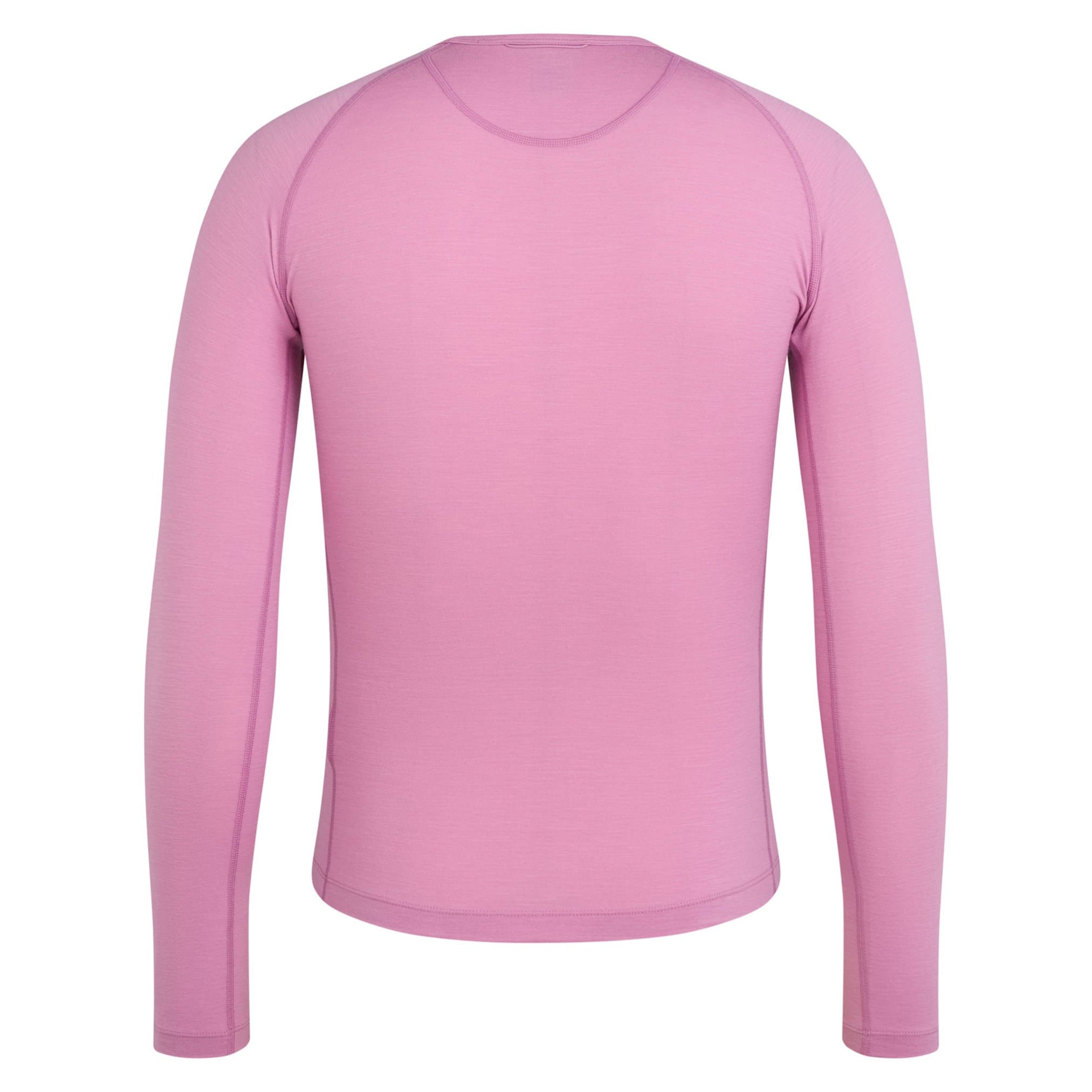 Rapha Men's Merino Base Layer - Long Sleeve – Bici