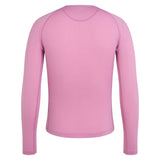 Rapha Men's Merino Base Layer - Long Sleeve Apparel - Clothing - Men's Base Layers
