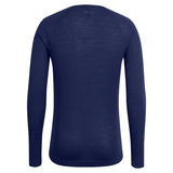 Rapha Men's Merino Base Layer - Long Sleeve Apparel - Clothing - Men's Base Layers