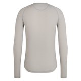 Rapha Men's Merino Base Layer - Long Sleeve Apparel - Clothing - Men's Base Layers