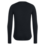 Rapha Men's Merino Base Layer - Long Sleeve Apparel - Clothing - Men's Base Layers