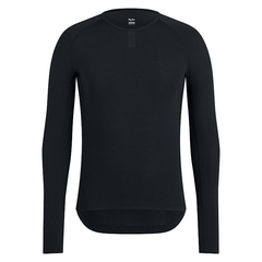 Rapha Winter Collar – Bici Rapha Winter Collar – Bici