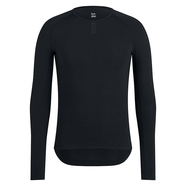 rapha-men-s-merino-base-layer-