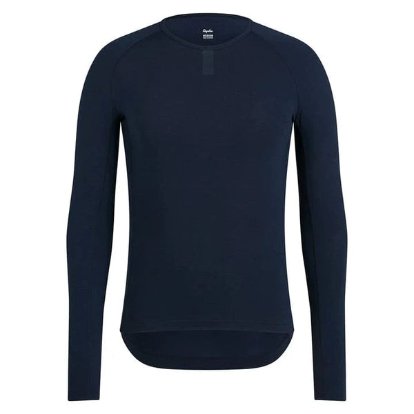 Dark Navy/Dark Navy