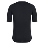 Rapha Men's Merino Base Layer - Short Sleeve Apparel - Clothing - Men's Base Layers