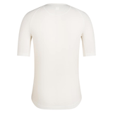 Rapha Men's Merino Base Layer - Short Sleeve Apparel - Clothing - Men's Base Layers