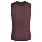Rapha Men's Merino Lightweight Base Layer Apparel - Clothing - Men's Base Layers