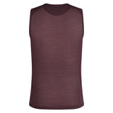 Rapha Men's Merino Lightweight Base Layer Apparel - Clothing - Men's Base Layers